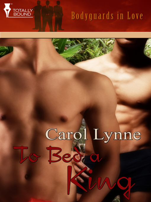 Title details for To Bed a King by Carol Lynne - Available